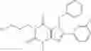 Fig. 1508 - Substituted xanthines and methods of use thereof