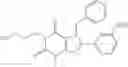 Fig. 1509 - Substituted xanthines and methods of use thereof