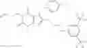 Fig. 151 - Substituted xanthines and methods of use thereof