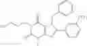 Fig. 1510 - Substituted xanthines and methods of use thereof