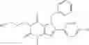 Fig. 1511 - Substituted xanthines and methods of use thereof