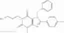 Fig. 1512 - Substituted xanthines and methods of use thereof