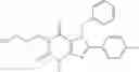 Fig. 1513 - Substituted xanthines and methods of use thereof