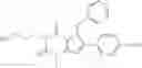 Fig. 1514 - Substituted xanthines and methods of use thereof