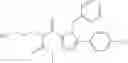 Fig. 1515 - Substituted xanthines and methods of use thereof