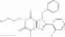 Fig. 1516 - Substituted xanthines and methods of use thereof