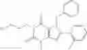 Fig. 1517 - Substituted xanthines and methods of use thereof