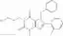 Fig. 1518 - Substituted xanthines and methods of use thereof