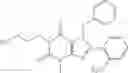 Fig. 1519 - Substituted xanthines and methods of use thereof