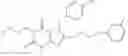 Fig. 152 - Substituted xanthines and methods of use thereof