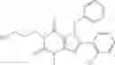 Fig. 1520 - Substituted xanthines and methods of use thereof