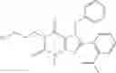 Fig. 1522 - Substituted xanthines and methods of use thereof