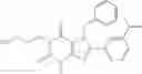 Fig. 1523 - Substituted xanthines and methods of use thereof