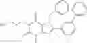 Fig. 1524 - Substituted xanthines and methods of use thereof