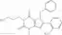 Fig. 1525 - Substituted xanthines and methods of use thereof