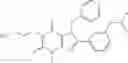 Fig. 1526 - Substituted xanthines and methods of use thereof