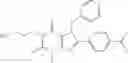 Fig. 1528 - Substituted xanthines and methods of use thereof