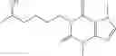 Fig. 1529 - Substituted xanthines and methods of use thereof