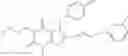 Fig. 153 - Substituted xanthines and methods of use thereof