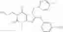 Fig. 1530 - Substituted xanthines and methods of use thereof
