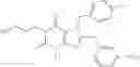 Fig. 1531 - Substituted xanthines and methods of use thereof