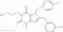 Fig. 1532 - Substituted xanthines and methods of use thereof
