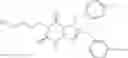 Fig. 1533 - Substituted xanthines and methods of use thereof