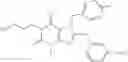 Fig. 1534 - Substituted xanthines and methods of use thereof