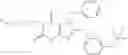 Fig. 154 - Substituted xanthines and methods of use thereof