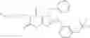 Fig. 155 - Substituted xanthines and methods of use thereof