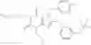 Fig. 156 - Substituted xanthines and methods of use thereof