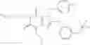Fig. 157 - Substituted xanthines and methods of use thereof