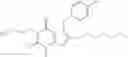 Fig. 158 - Substituted xanthines and methods of use thereof