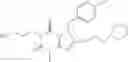 Fig. 159 - Substituted xanthines and methods of use thereof