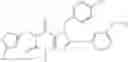 Fig. 16 - Substituted xanthines and methods of use thereof