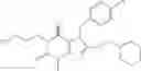 Fig. 160 - Substituted xanthines and methods of use thereof