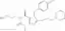 Fig. 161 - Substituted xanthines and methods of use thereof
