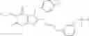 Fig. 162 - Substituted xanthines and methods of use thereof
