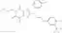 Fig. 163 - Substituted xanthines and methods of use thereof