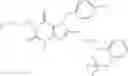 Fig. 164 - Substituted xanthines and methods of use thereof