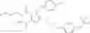 Fig. 165 - Substituted xanthines and methods of use thereof