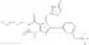 Fig. 166 - Substituted xanthines and methods of use thereof