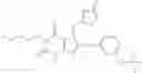Fig. 167 - Substituted xanthines and methods of use thereof