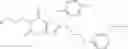 Fig. 168 - Substituted xanthines and methods of use thereof