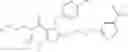 Fig. 169 - Substituted xanthines and methods of use thereof
