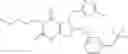 Fig. 170 - Substituted xanthines and methods of use thereof