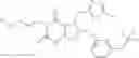 Fig. 171 - Substituted xanthines and methods of use thereof