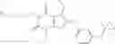 Fig. 172 - Substituted xanthines and methods of use thereof