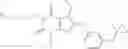 Fig. 173 - Substituted xanthines and methods of use thereof