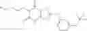 Fig. 174 - Substituted xanthines and methods of use thereof